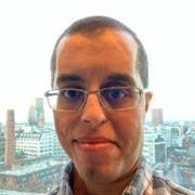 <strong>Mohamad Abdel-Aal</strong>