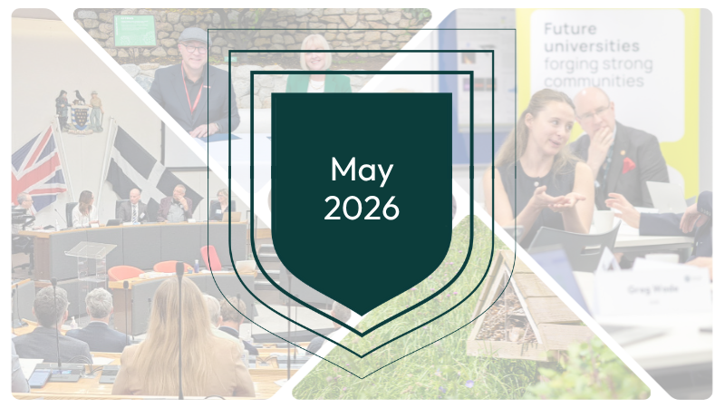 May 2026