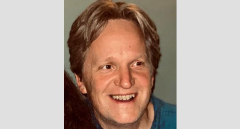 Professor Will Higbee