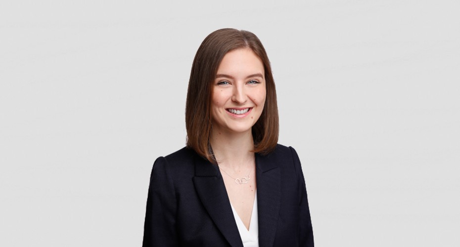 Dr Heather Wilson - Neurodegeneration Imaging Group