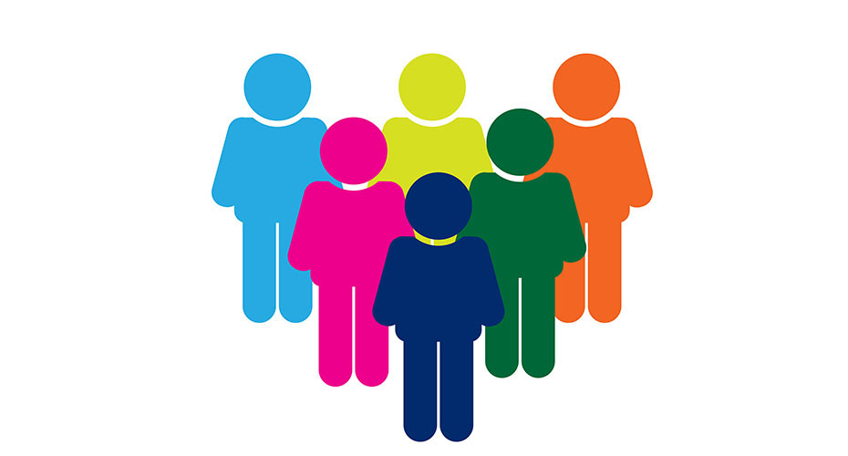 People
