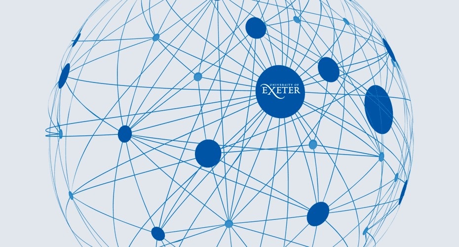 Global partnerships