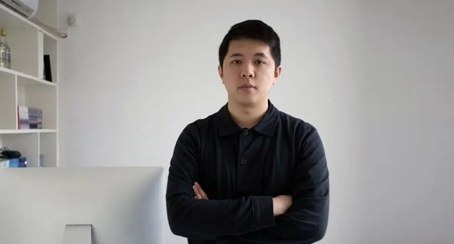 Billy Tang