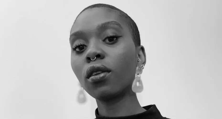 Lola Olufemi