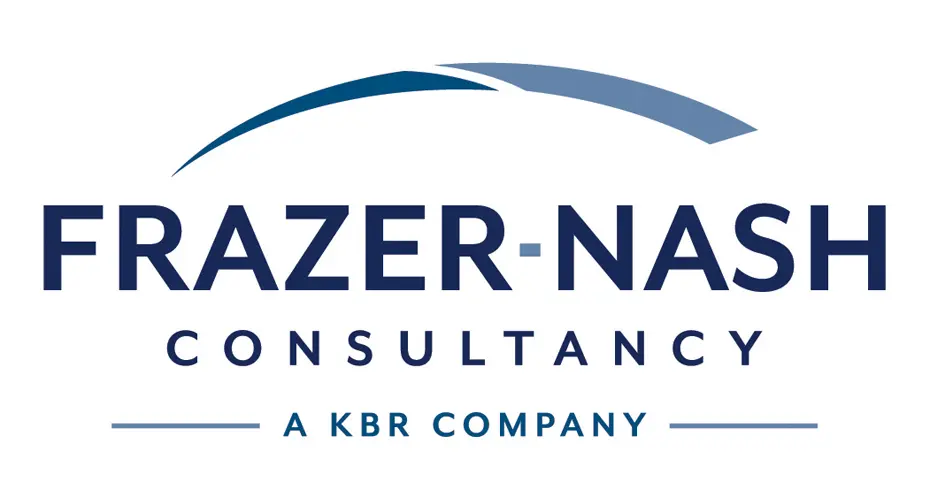 Frazer Nash Consultancy logo