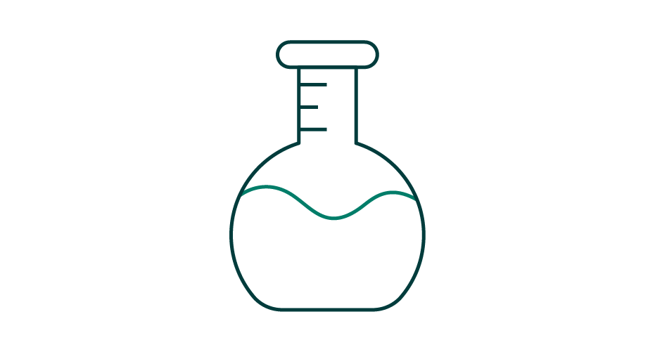 Chemistry icon