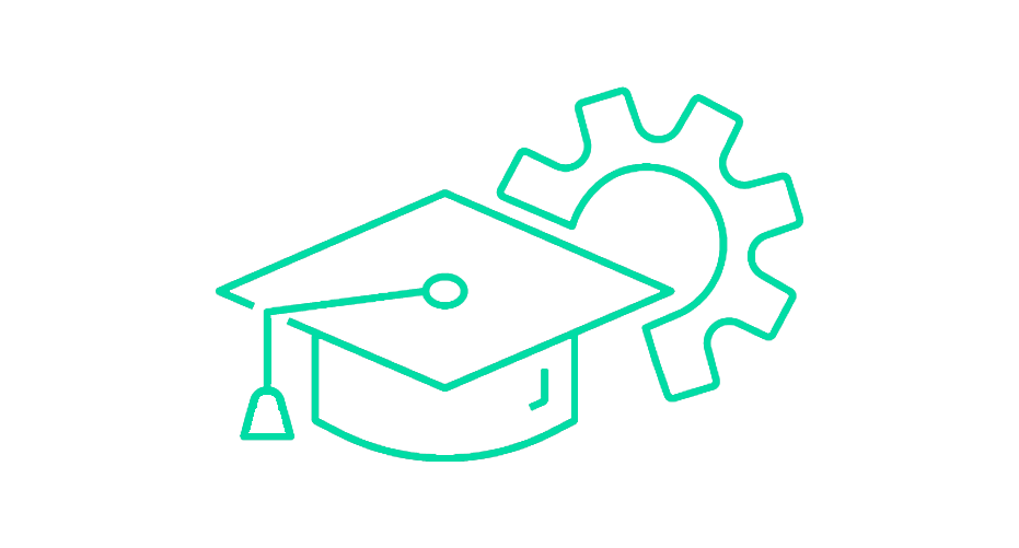 Research icon