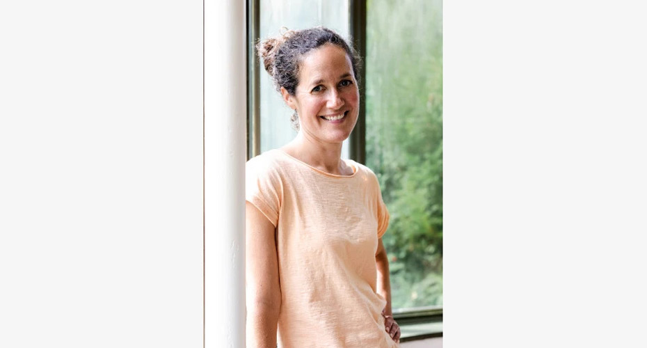 Profile image of Katie Natanel