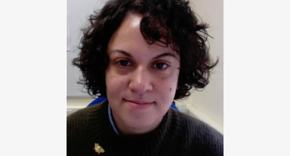 Profile image of Sabiha Allouche