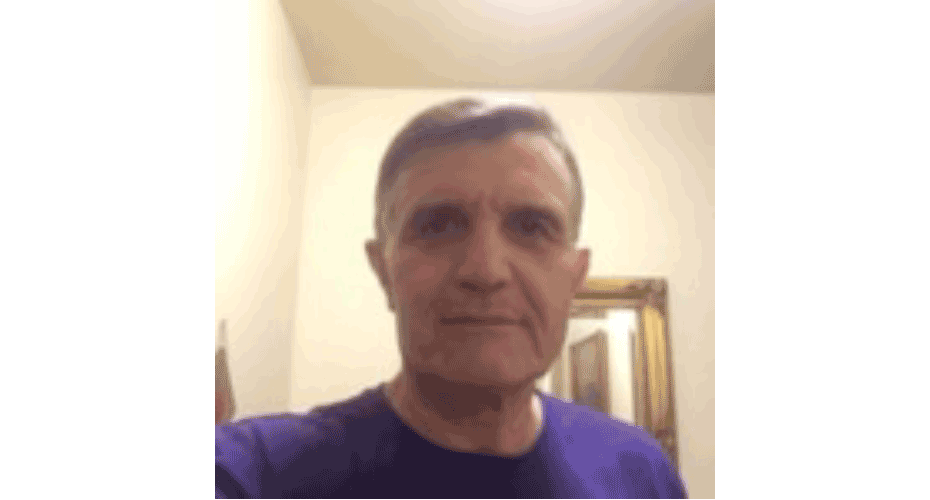 Issam Khalidi