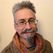 Andy Letcher