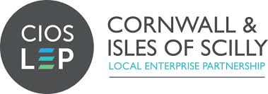 Cornwall and the Isles of Scilly Local Enterprise Partnership