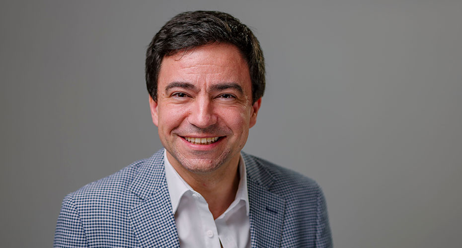 Tiago de Melo Cartaxo