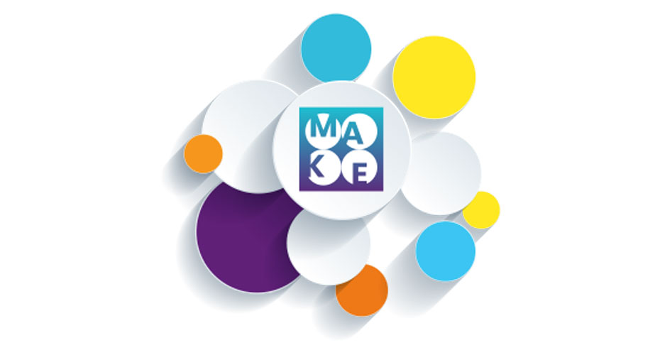 Mexican Kidnapping Epidemic logo