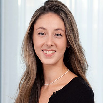 Eloise Conley