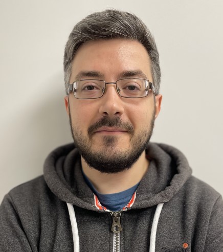 Profile photo of ivis kerama.