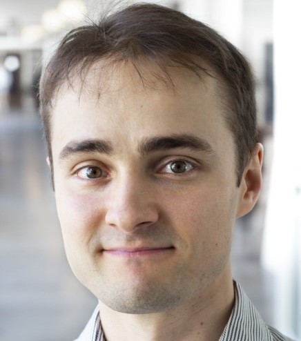 Profile photo of dr ville inkinen.