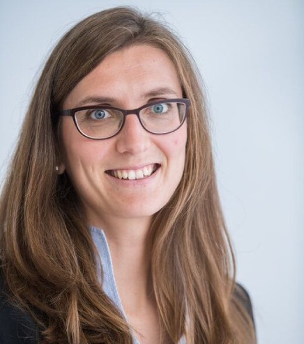 Dr sabrina eisenbarth.