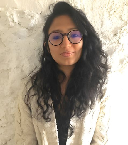 Dr Neha Deopa
