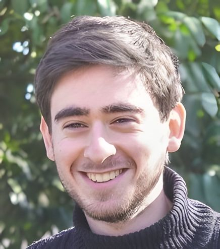 Dr Timothée Bacri