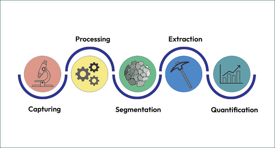 Graphic for LSI Imaging Analysis Hub