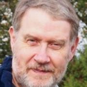 Peter Challenor