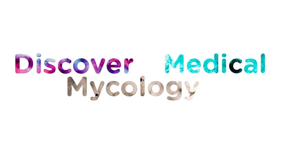 Fungal Threat logo