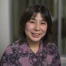 Image of Asami_Oguro-Ando