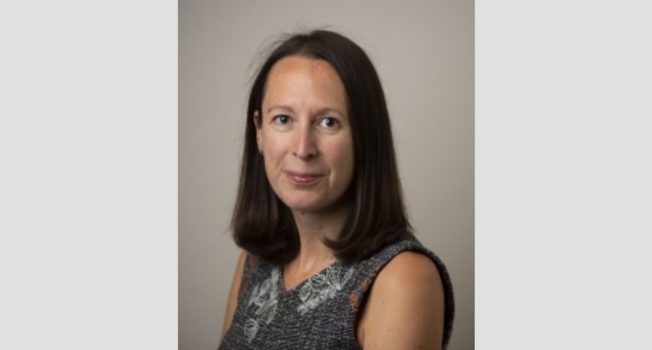 Suzie Masterman