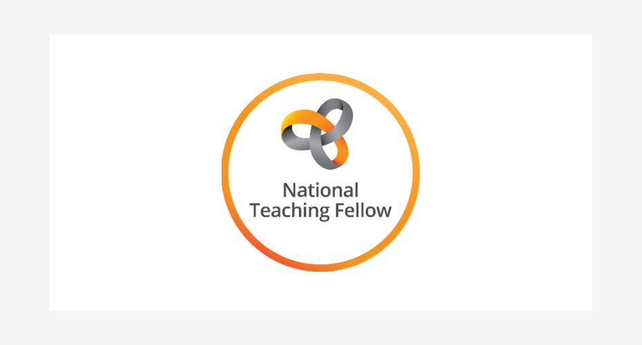 NTFS graphic