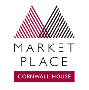 TMP-Cwall-Hse-logo