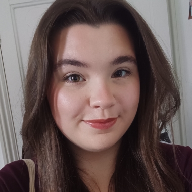 Student profile image
