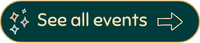 All Chaplaincy events