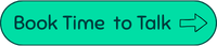 Book Time to Talk booking page