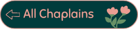 back to our chaplains page