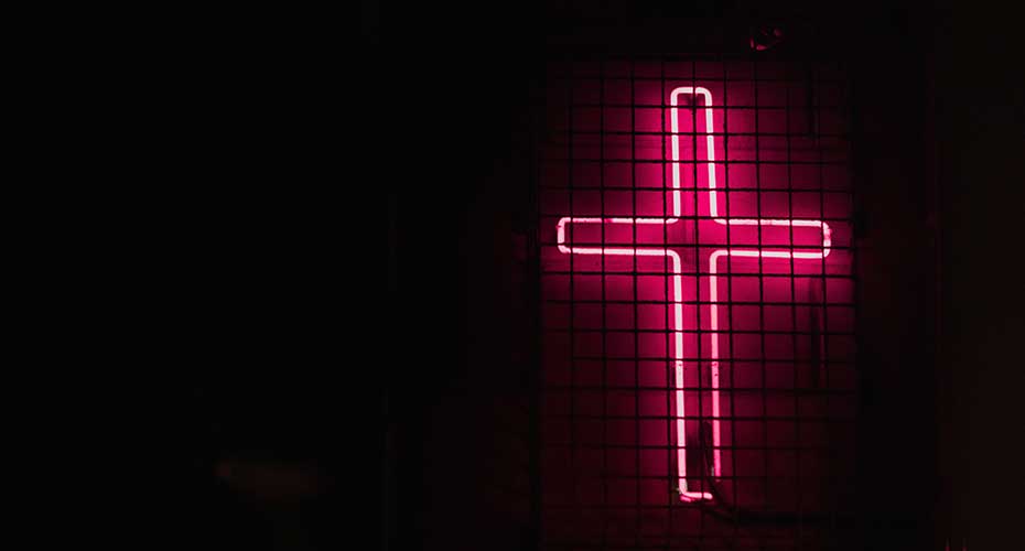 Sean Mungur unsplash