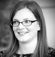 Hannah Holdaway