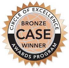 CASE logo