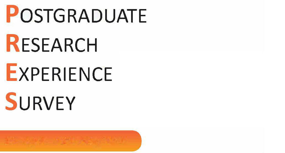 PRES logo