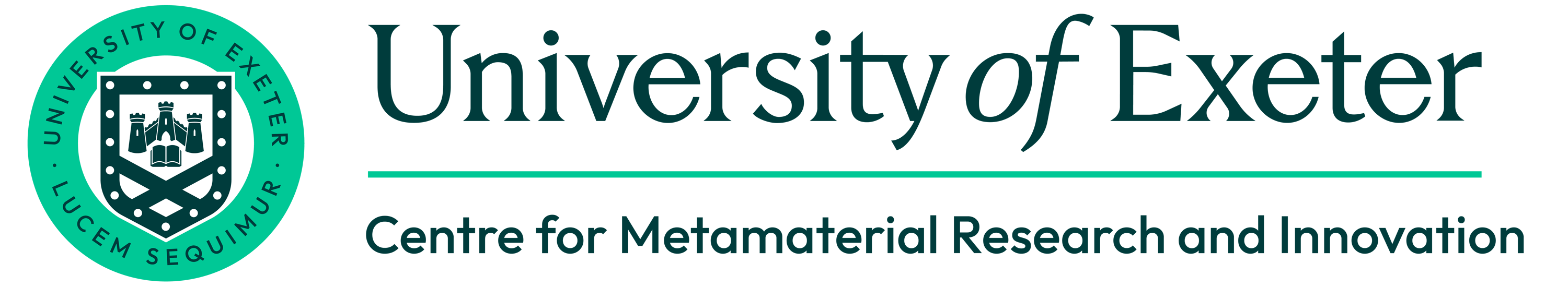 Centre for Metamaterial Research and Innovation