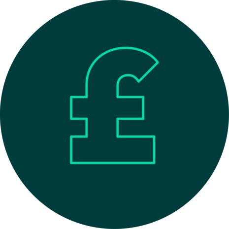 Expenses Policy