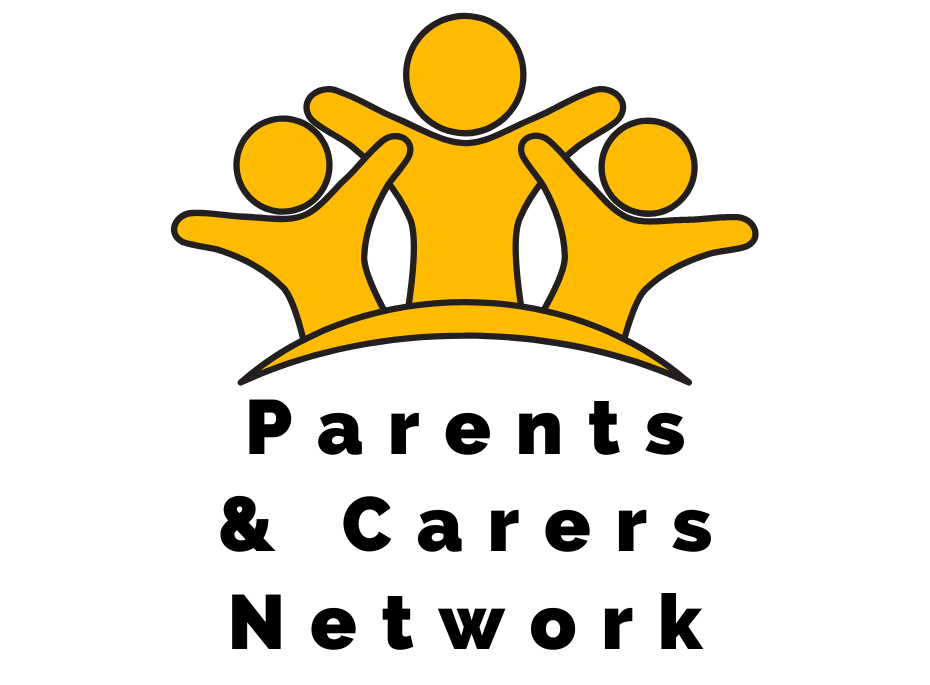 HC Parents and Carers