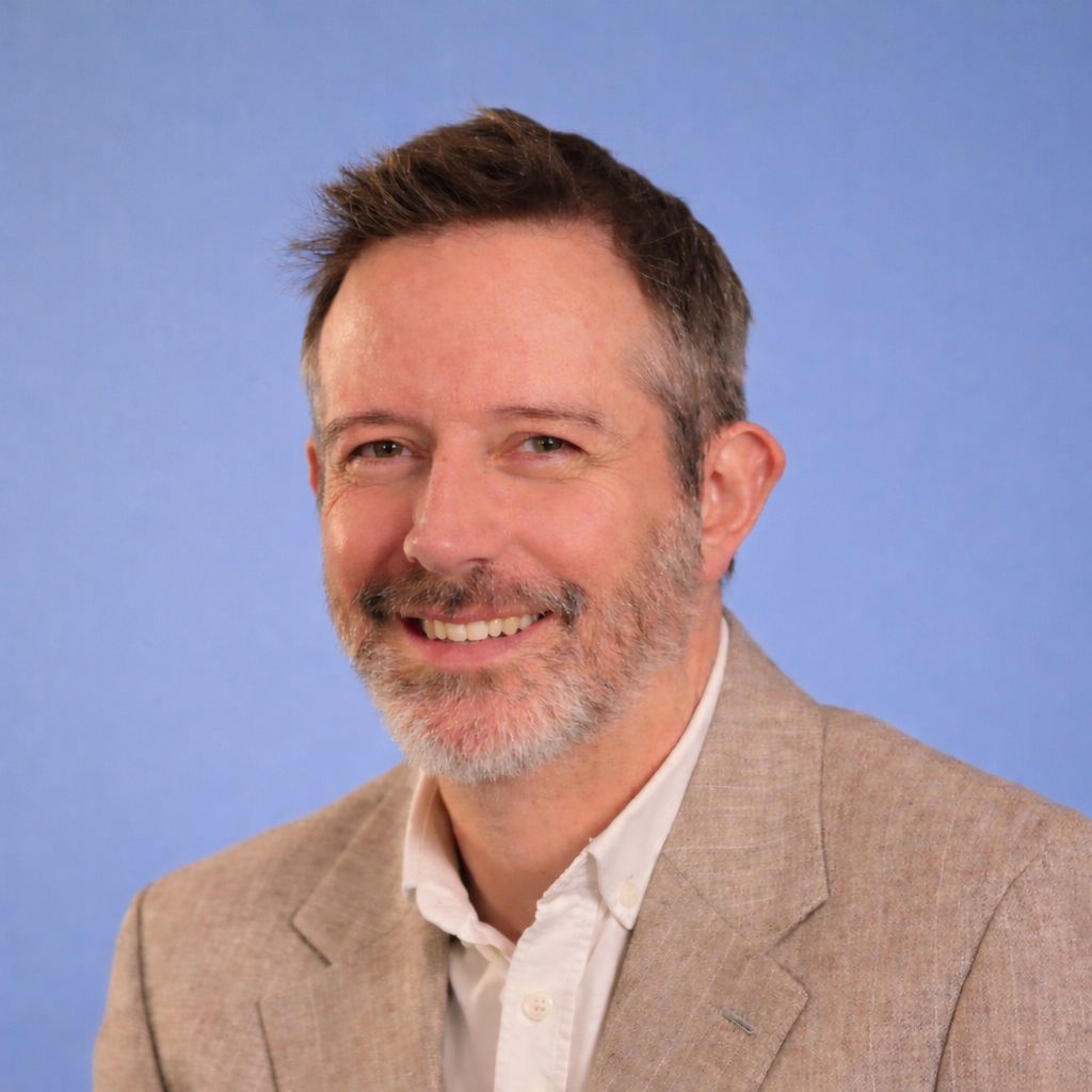 David Rose