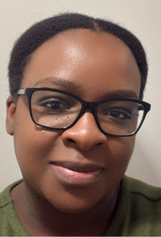 Yonela Horvath