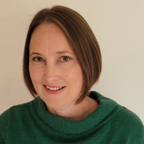 Case Study - Ellie Pickering