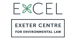ExCEL logo