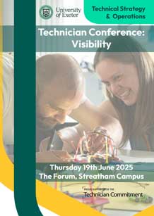 Teccon brochure image